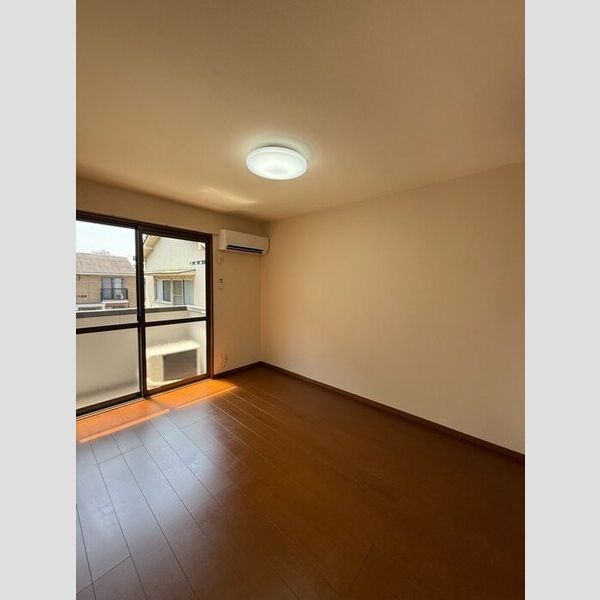 その他 (北洋室)