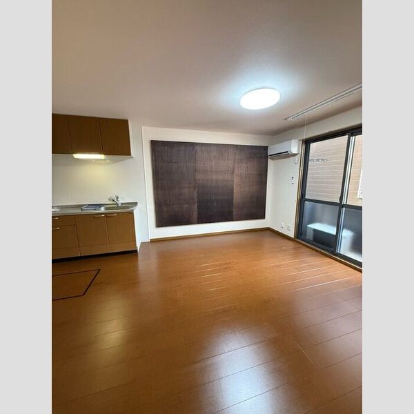 居室・リビング (LDK)