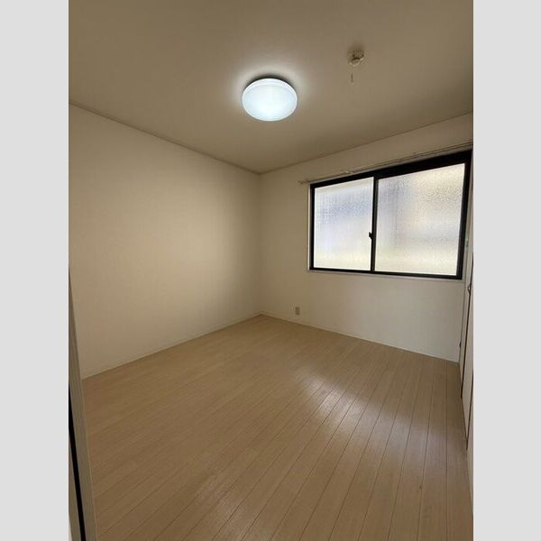 その他 (北洋室)