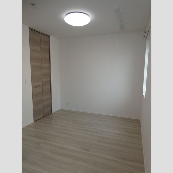 その他 (洋室4.6帖)