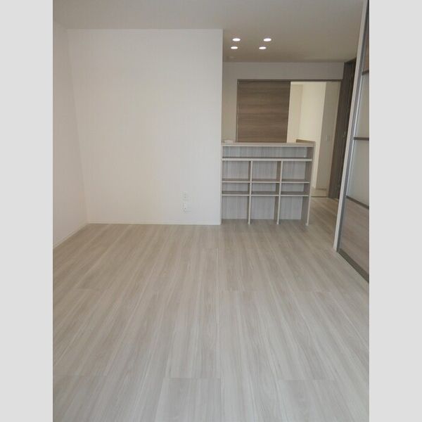 居室・リビング (LDK)