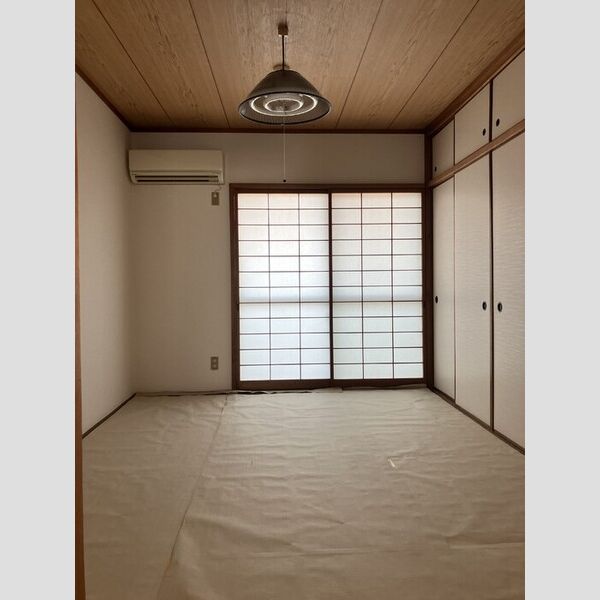 その他 (和室)