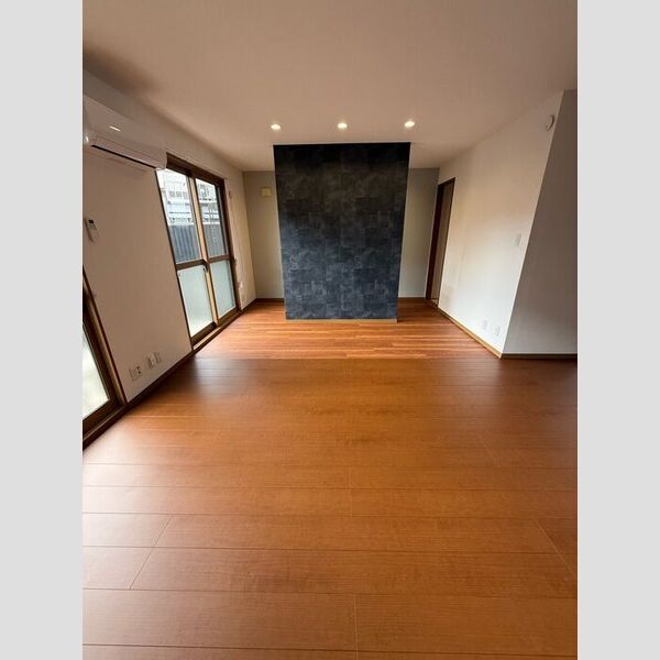 居室・リビング (LDK)