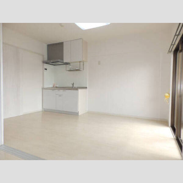 居室・リビング (311:リビング)