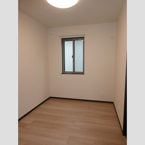 その他 (南洋室)