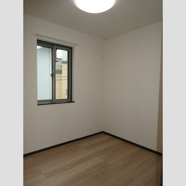 その他 (東洋室)