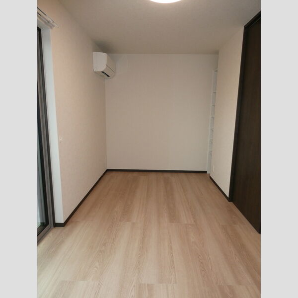 その他 (北洋室)