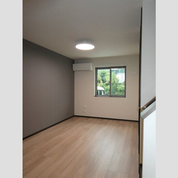 居室・リビング (LDK)