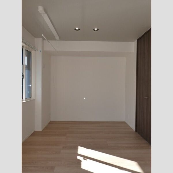 その他 (南洋室)