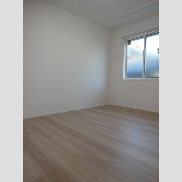 その他 (北洋室)