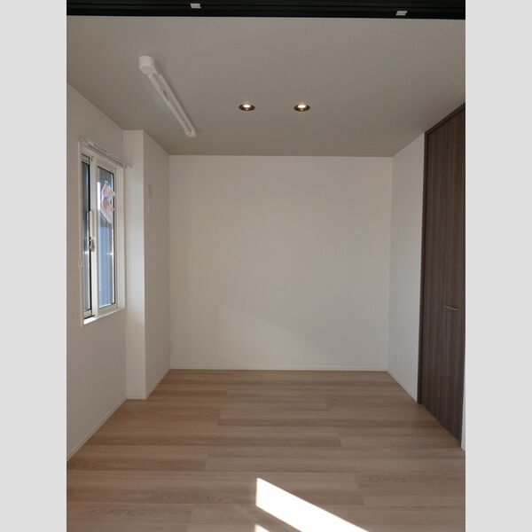 その他 (南洋室)