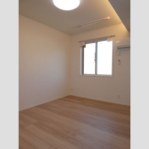 その他 (北洋室)