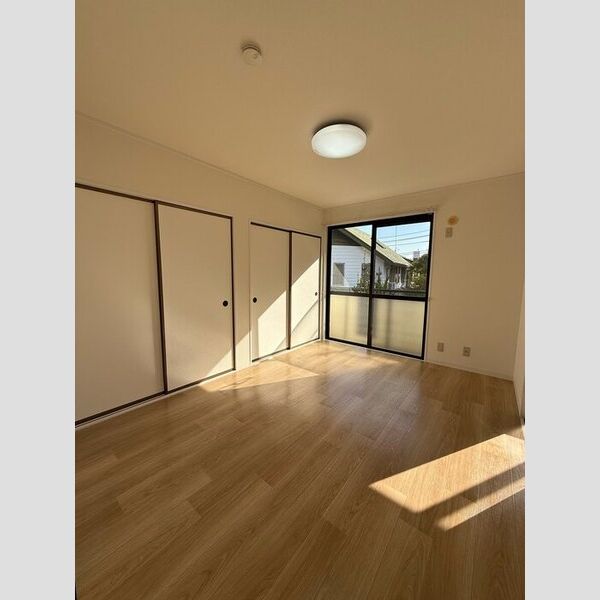 その他 (東洋室)