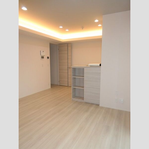 居室・リビング (LDK)