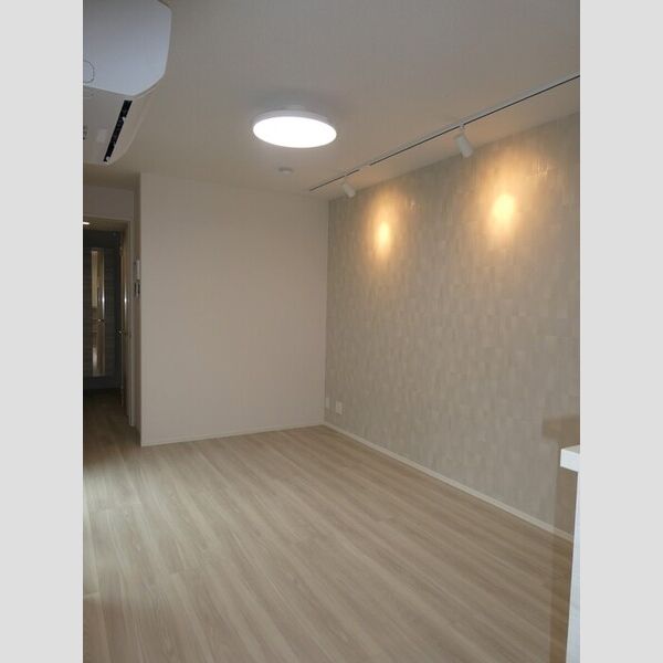 居室・リビング (LDK)