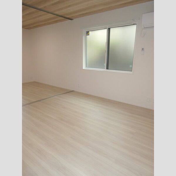 居室・リビング (LDK)