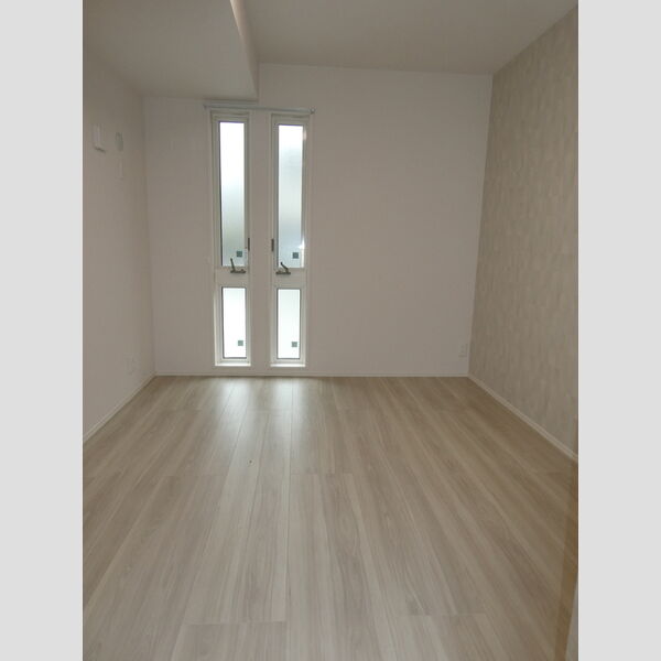 その他 (南西洋室)