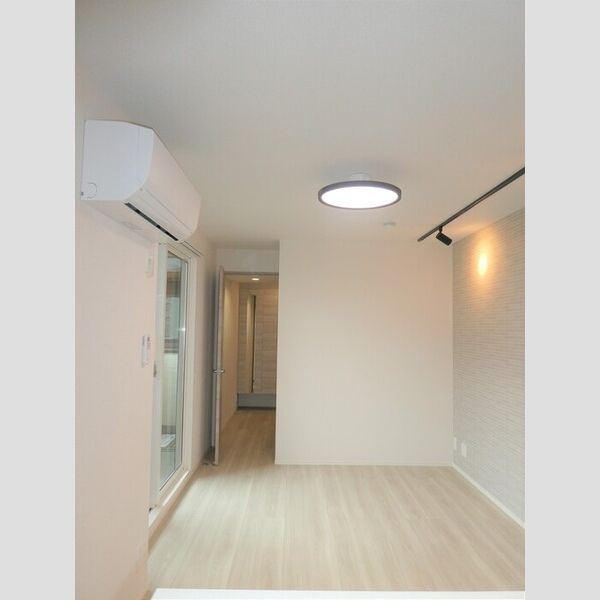 居室・リビング (LDK)