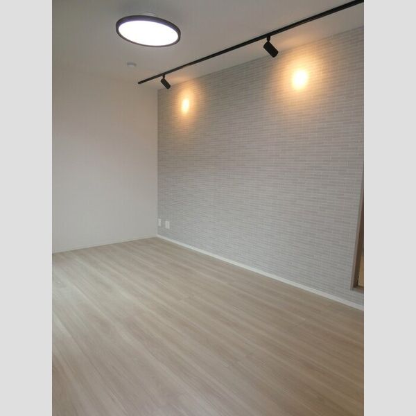 居室・リビング (LDK)