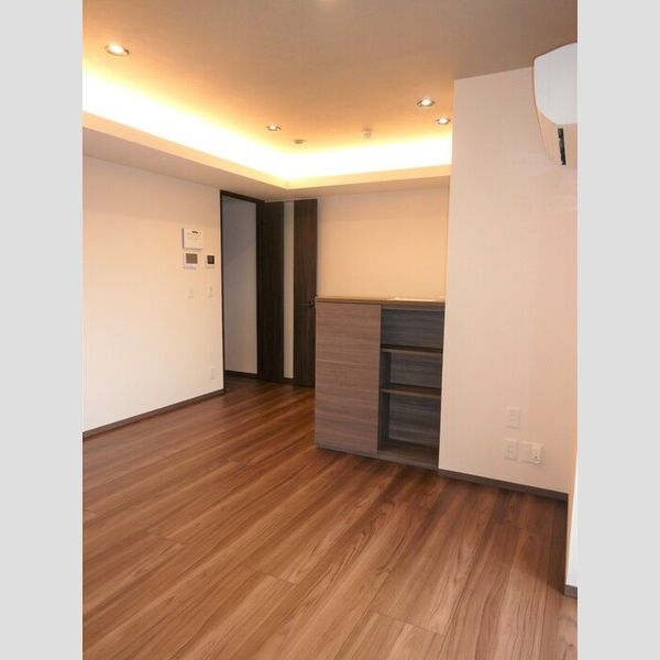 居室・リビング (LDK)