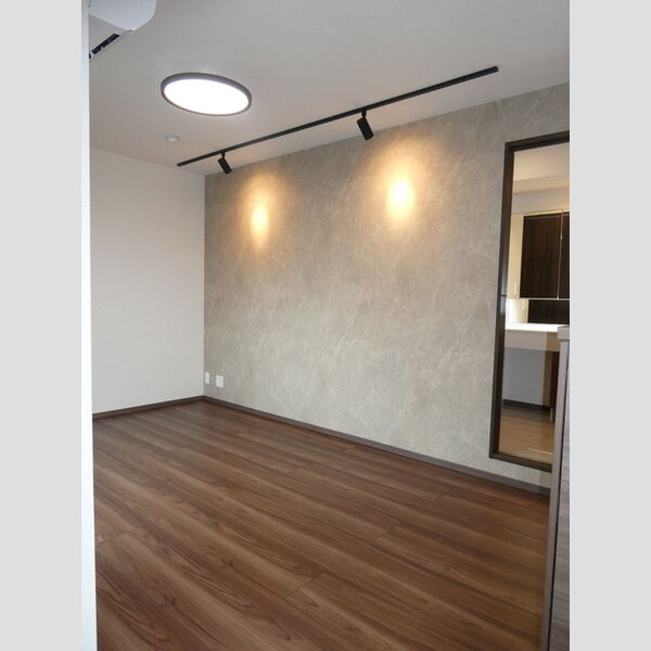 居室・リビング (LDK)