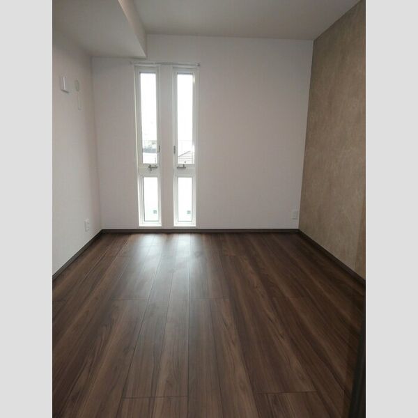 その他 (南西洋室)