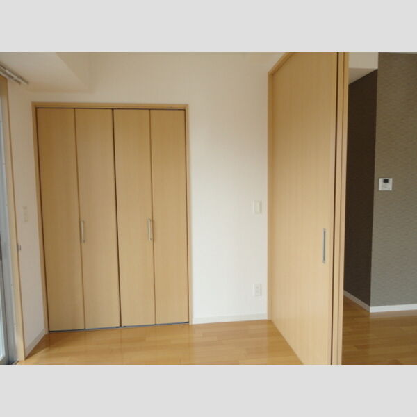 その他 (404号室:その他部屋)