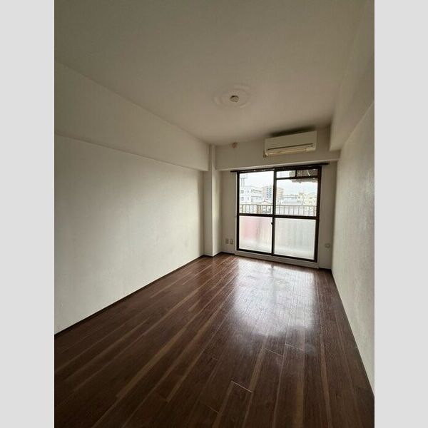 その他設備 (洋室)