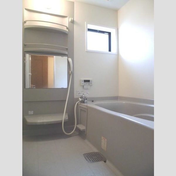 バス (バスルーム)