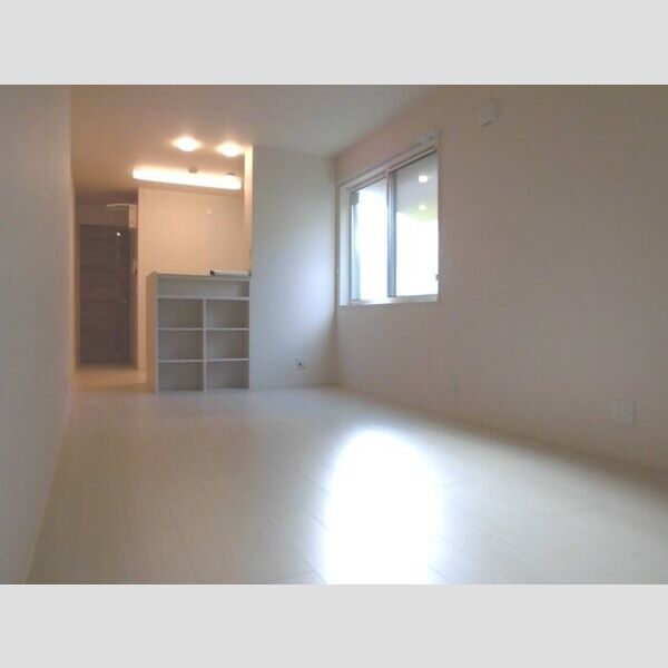 居室・リビング (LDK)