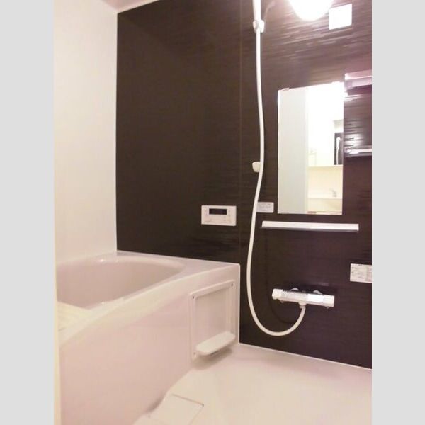 バス (バスルーム)