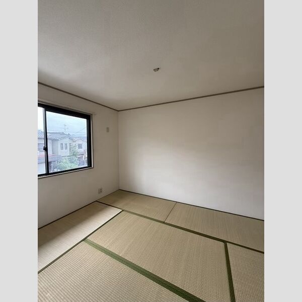 その他 (和室)
