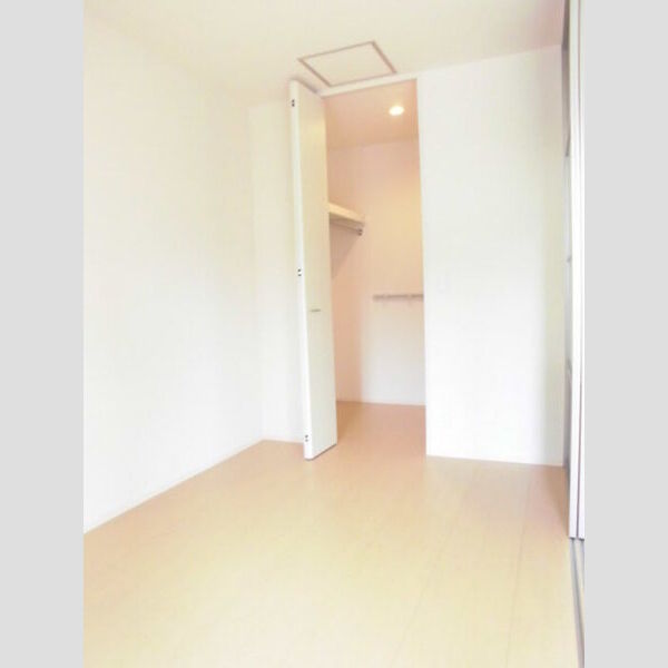 その他 (303号室:南洋室)