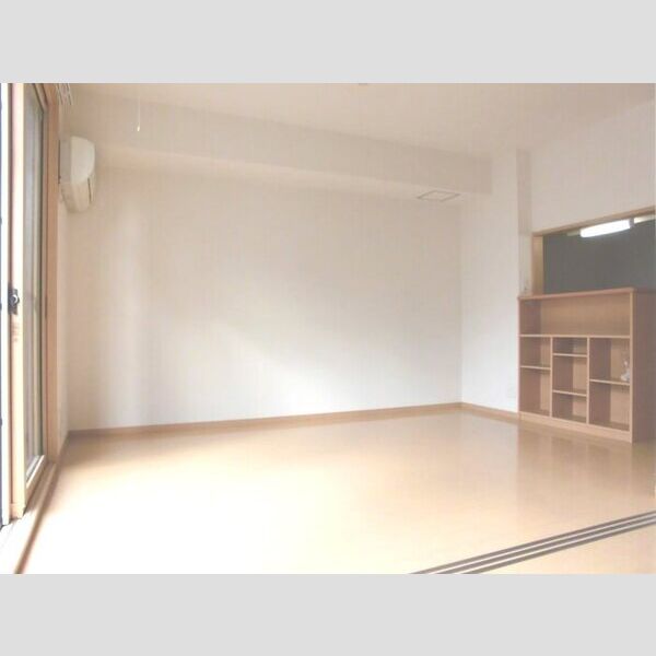 居室・リビング (LDK)