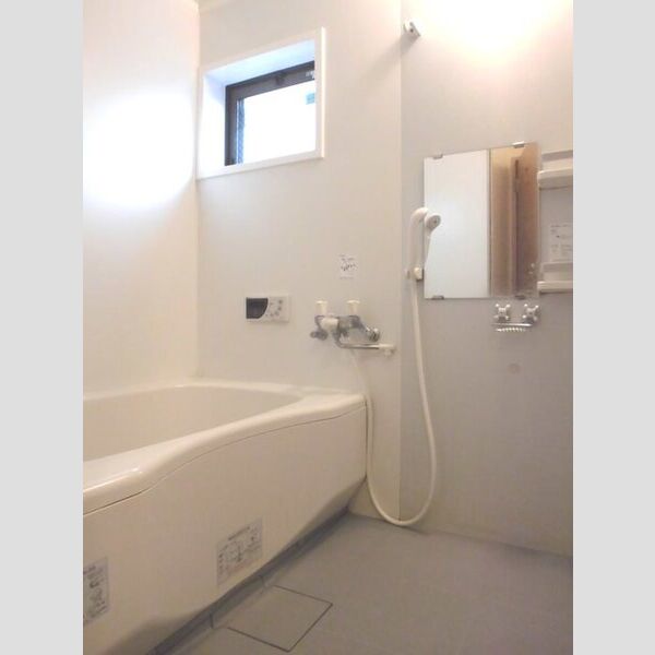 バス (バスルーム)