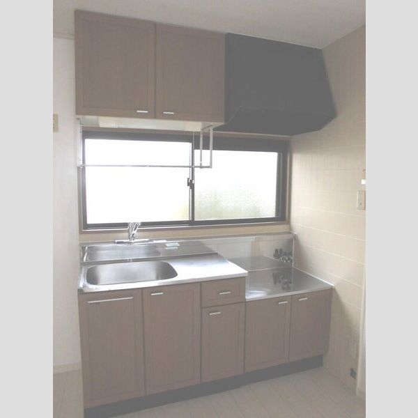 キッチン (キッチン)