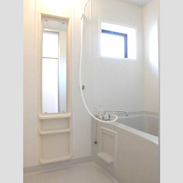 バス (バスルーム)