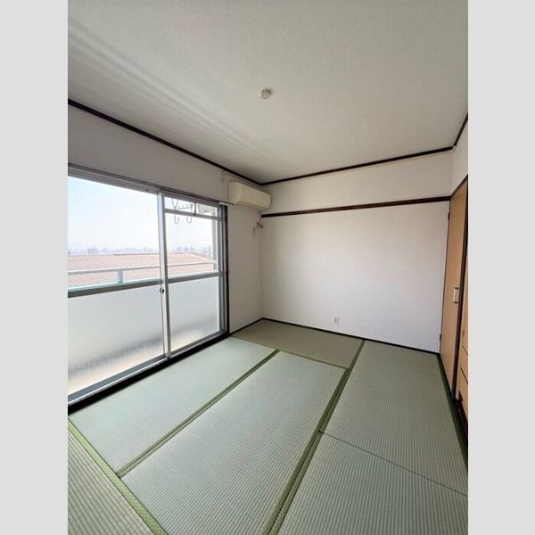 その他 (和室)