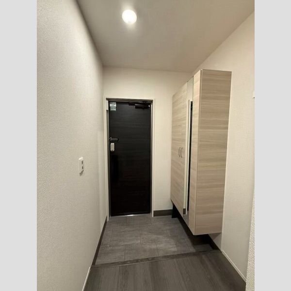 玄関 (玄関)