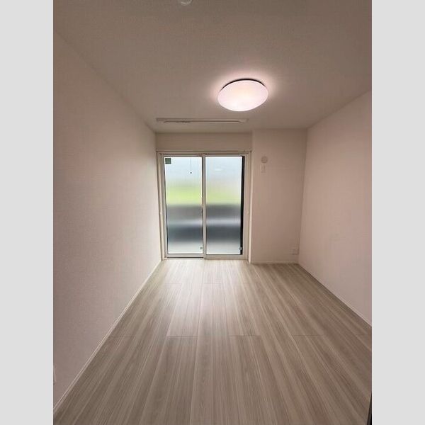 その他 (洋室4.6帖)