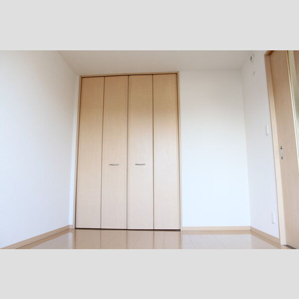 その他 (南洋室)