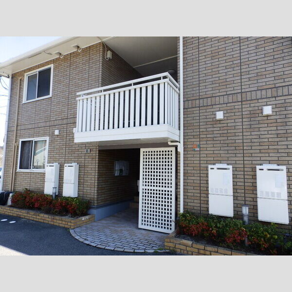 エントランス (エントランス)