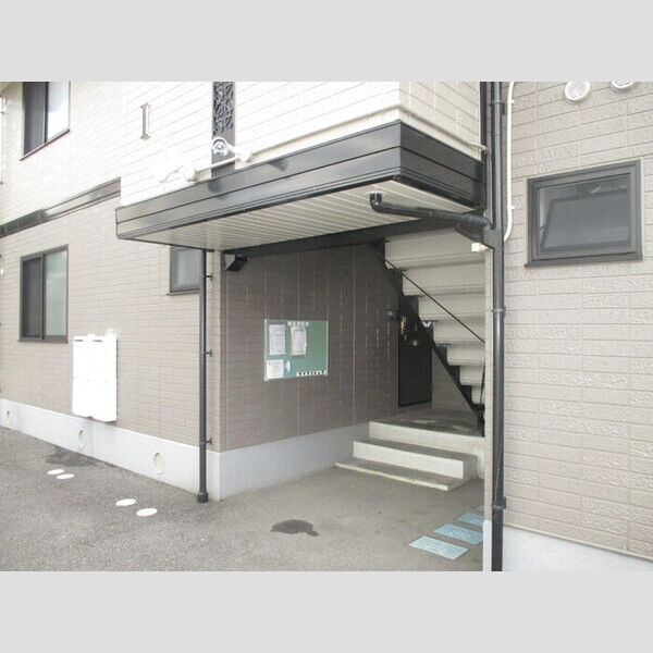 エントランス (エントランス)