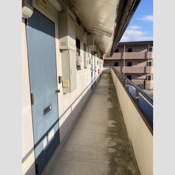 エントランス (エントランス)