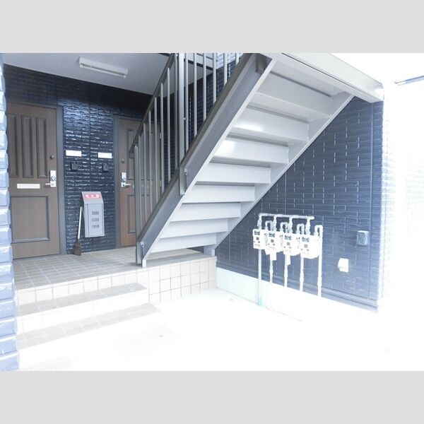 エントランス (エントランス)