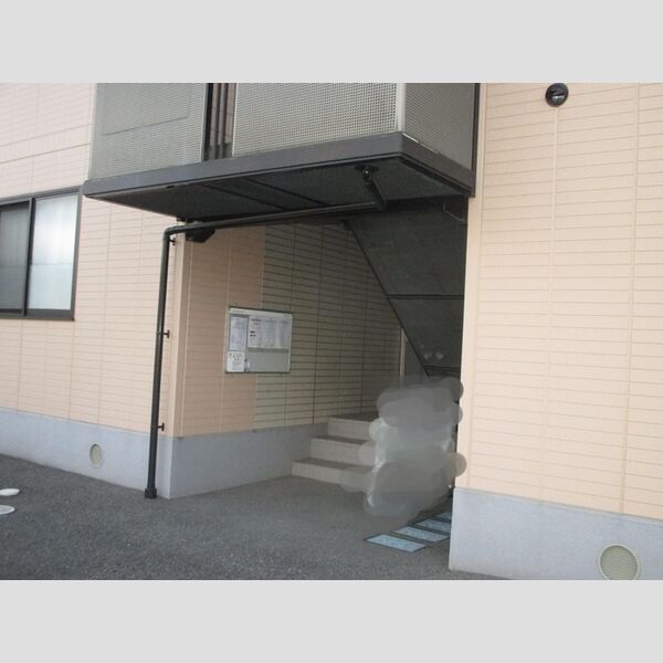 エントランス (エントランス)