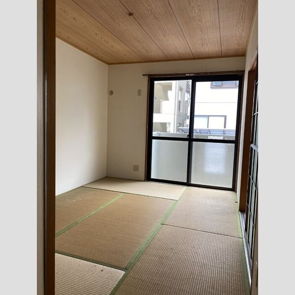 その他 (和室6帖)