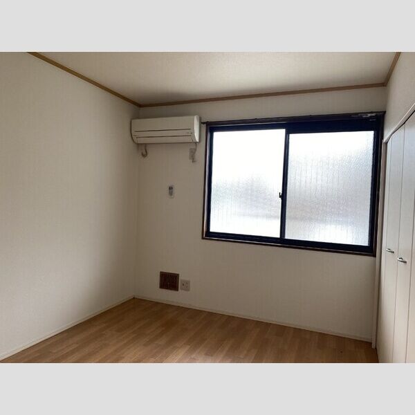 その他 (北洋室6帖)