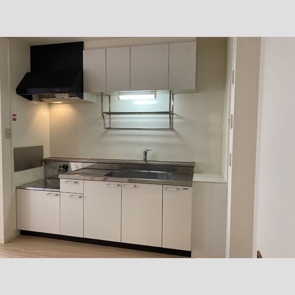 キッチン (キッチン)