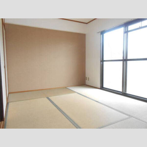 その他 (307和室)